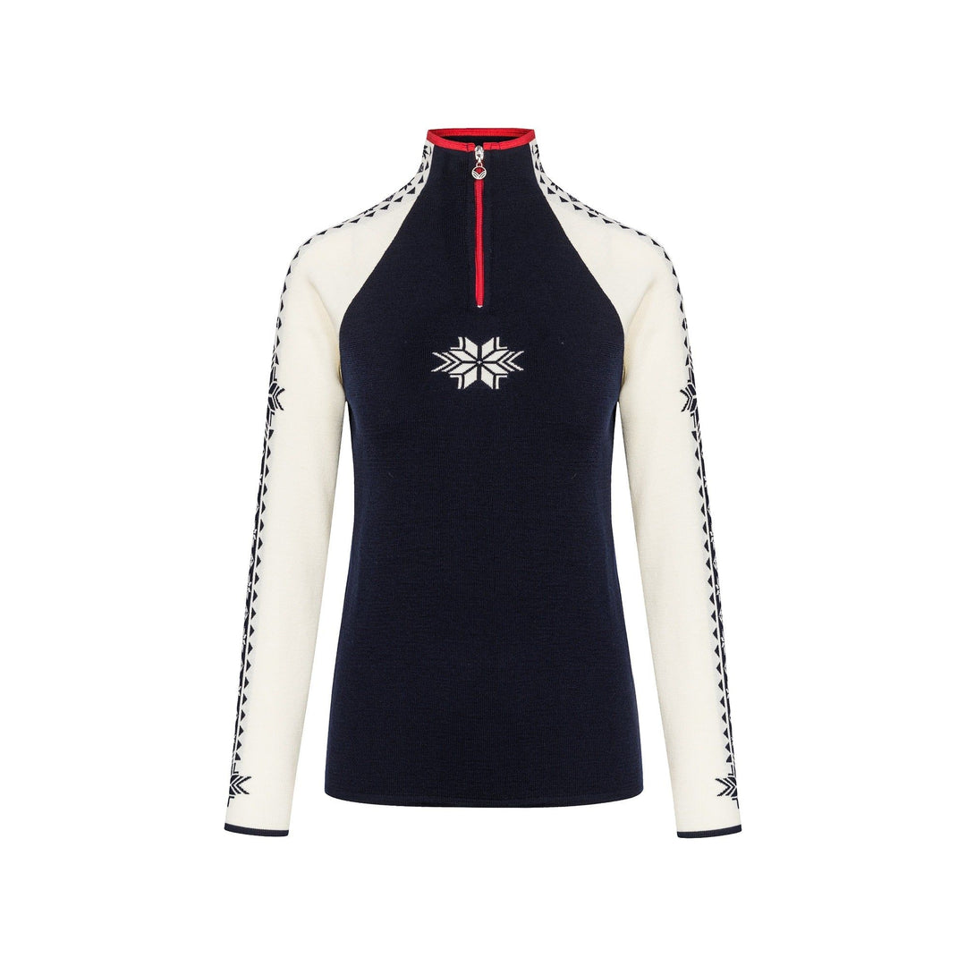 Dale of Norway Geilo Fem Sweater
