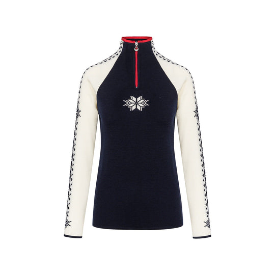 Dale of Norway Geilo Fem Sweater