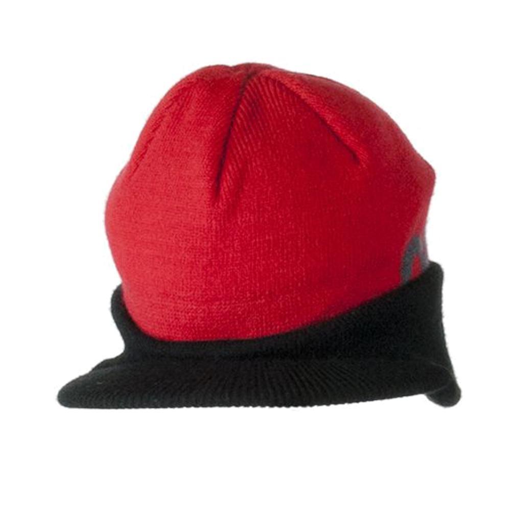 Obermeyer Hipster Knit Hat