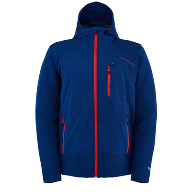 Spyder Ascender GTX Infinium Hoodie