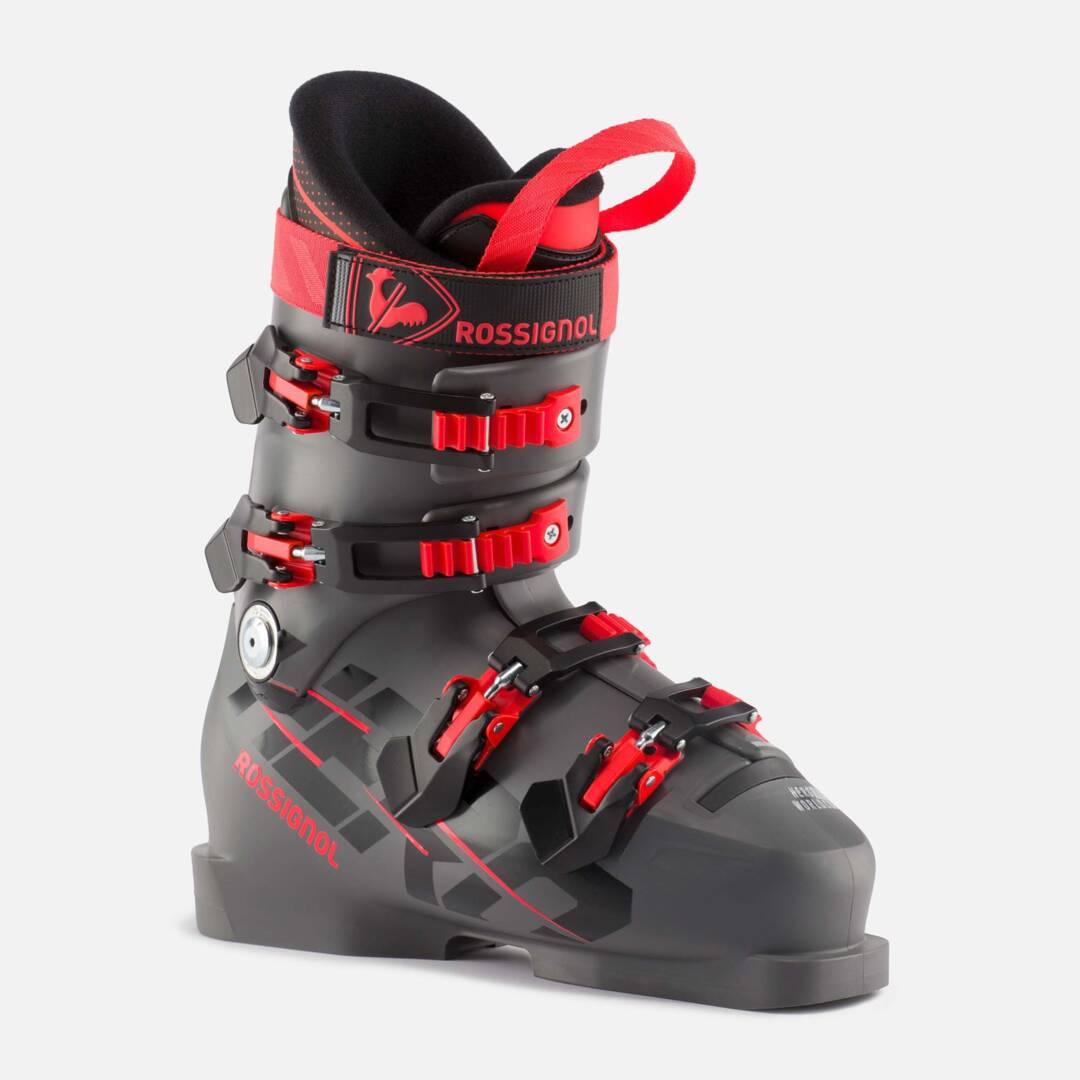 Rossignol HERO WORLD CUP 70 SC
