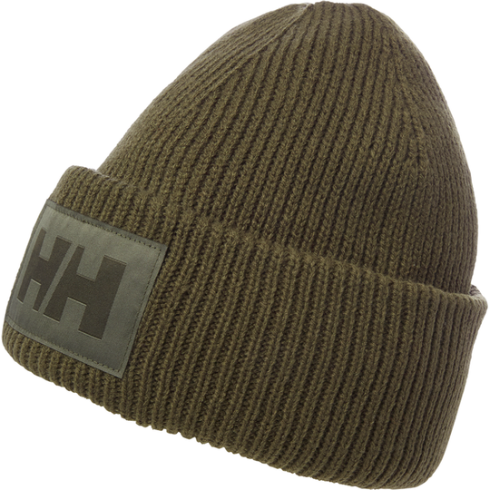 Helly Hansen HH Box Beanie