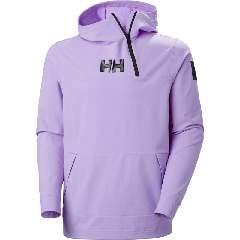 Helly Hansen ULLR D Shield Hoodie