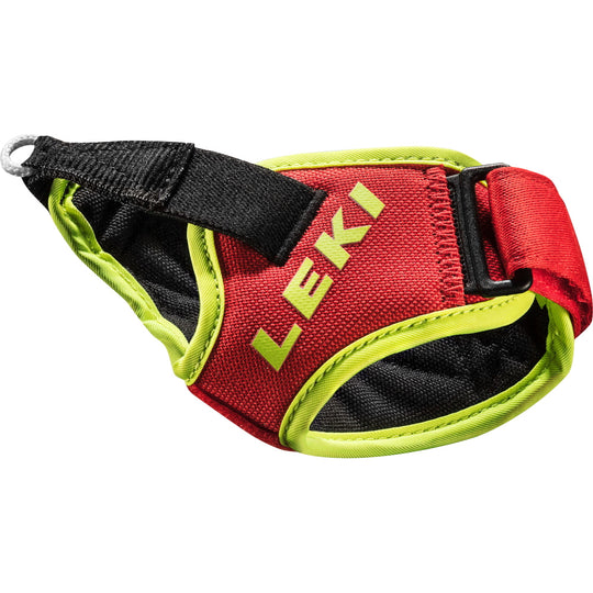 Leki Trigger Frame Strap