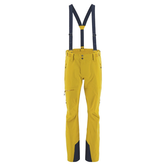 Scott Explorair 3L Pant