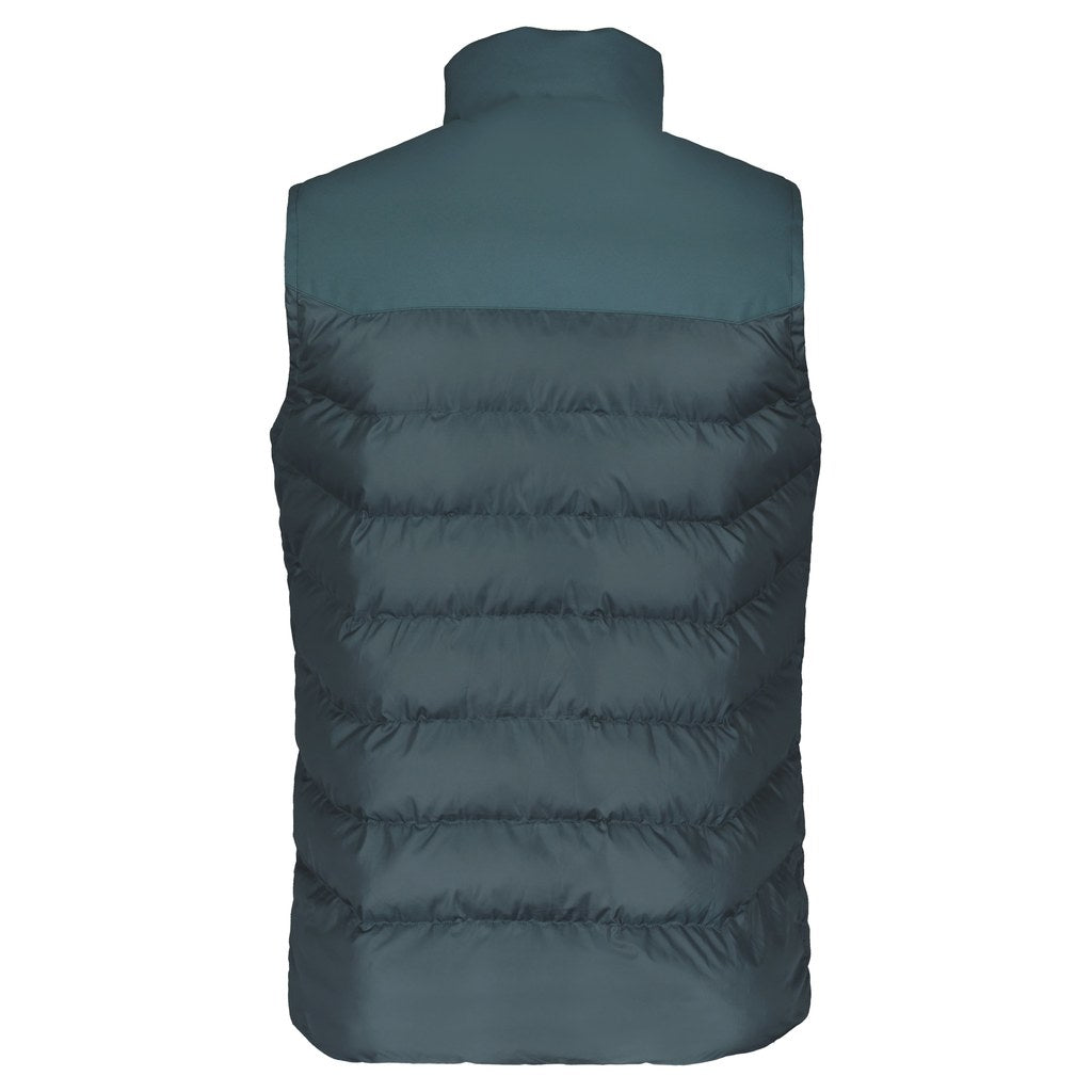 Scott Insuloft Warm Vest