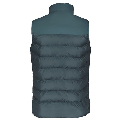 Scott Insuloft Warm Vest