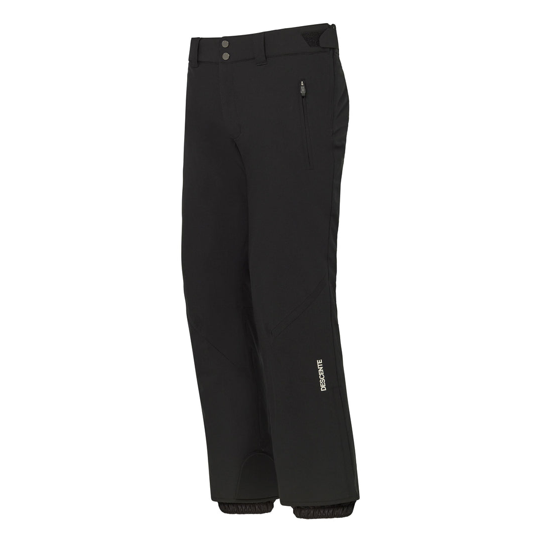 Descente Roscoe Pant