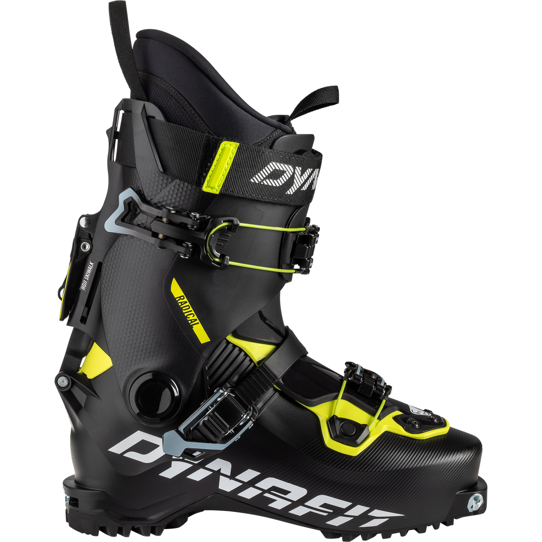 Dynafit Radical