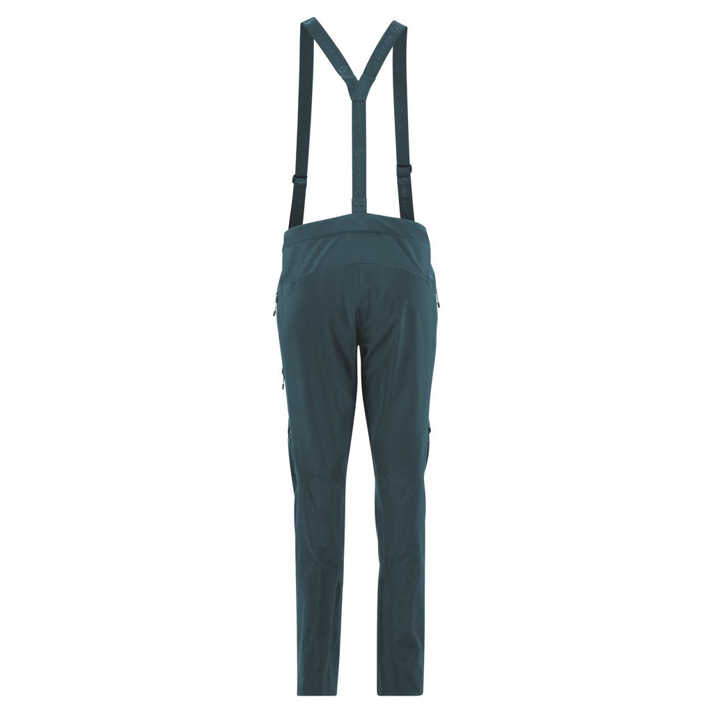 Scott W Explorair DryoSpun 3L Pant