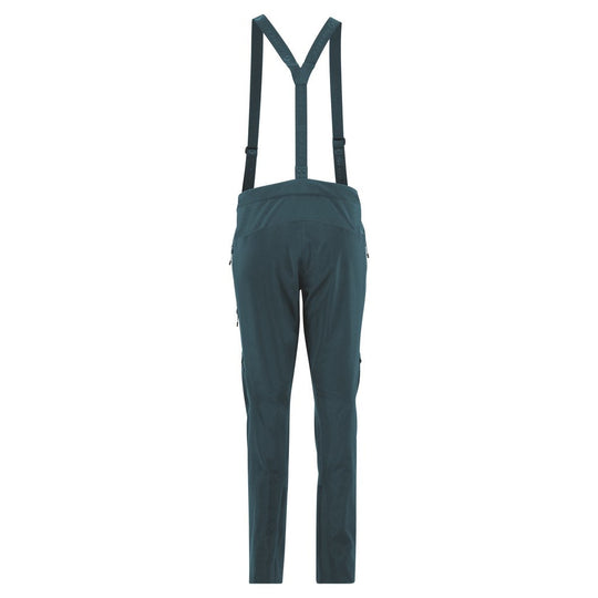 Scott W Explorair DryoSpun 3L Pant