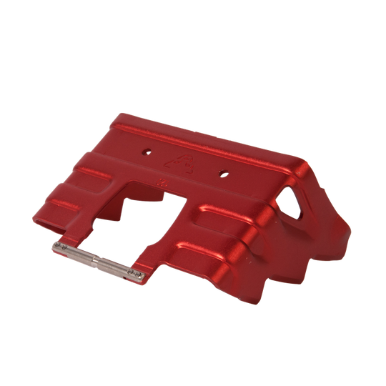 Dynafit Crampons