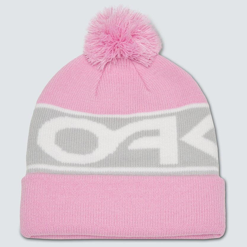 Oakley Factory Cuff Beanie