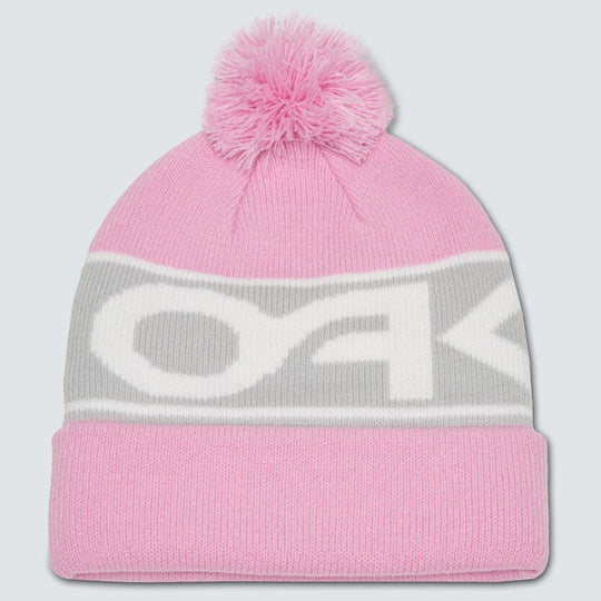 Oakley Factory Cuff Beanie