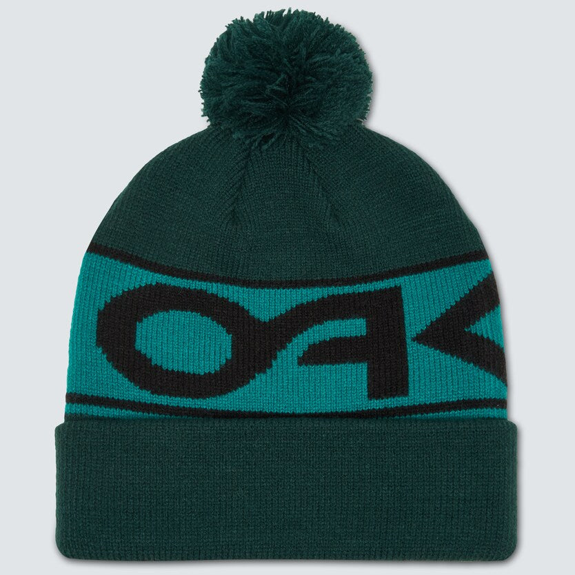 Oakley Factory Cuff Beanie