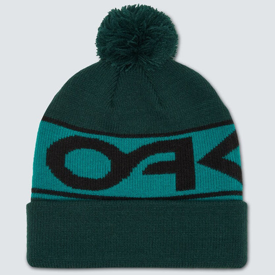 Oakley Factory Cuff Beanie