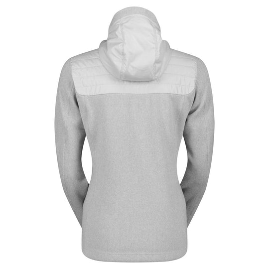 Scott W Defined Optic Hoody