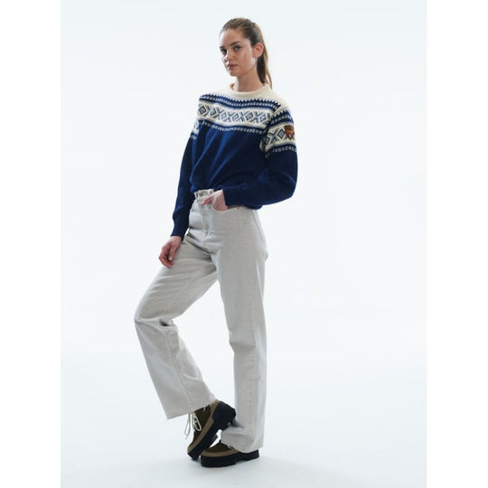 Dale of Norway Cortina 1956 Uni Sweater