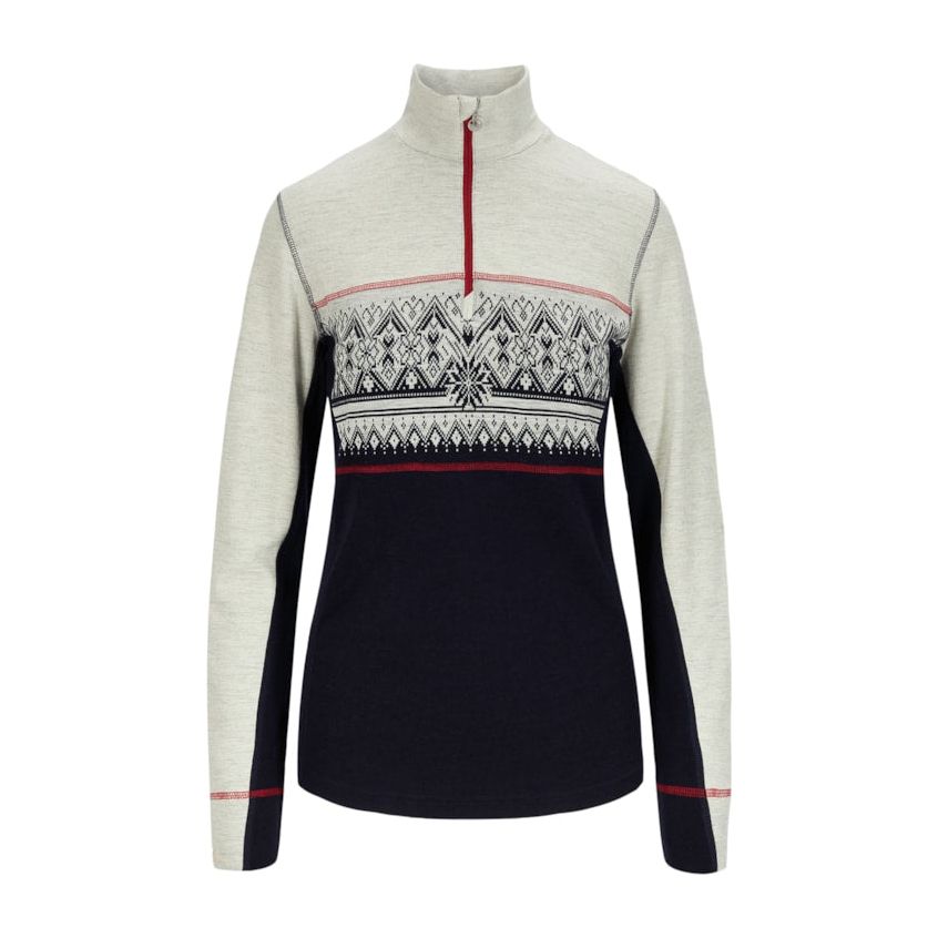 Dale of Norway Moritz Fem Basic Sweater