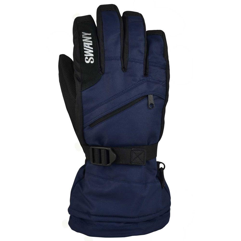 Swany X-Over Glove