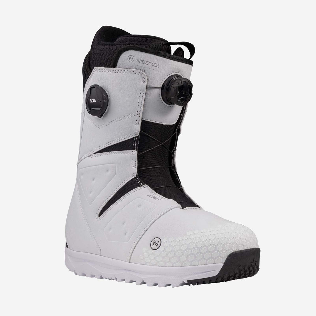 Nidecker Altai BOA