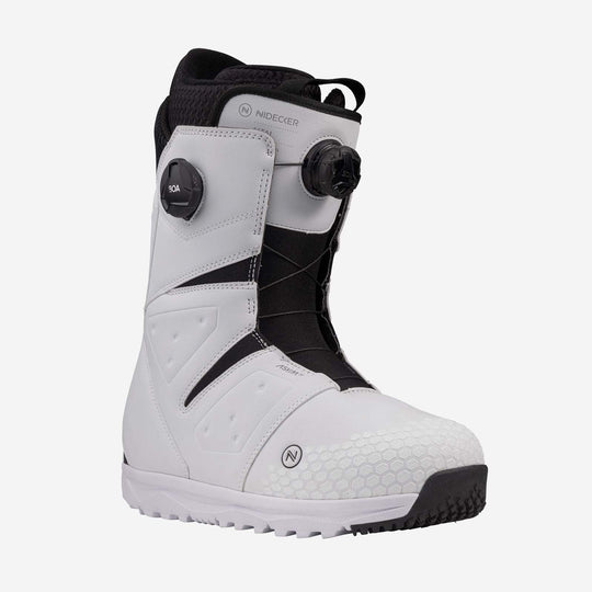 Nidecker Altai BOA