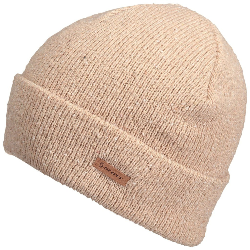 Scott W MTN 20 Beanie