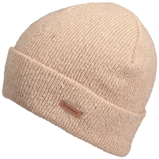 Scott W MTN 20 Beanie