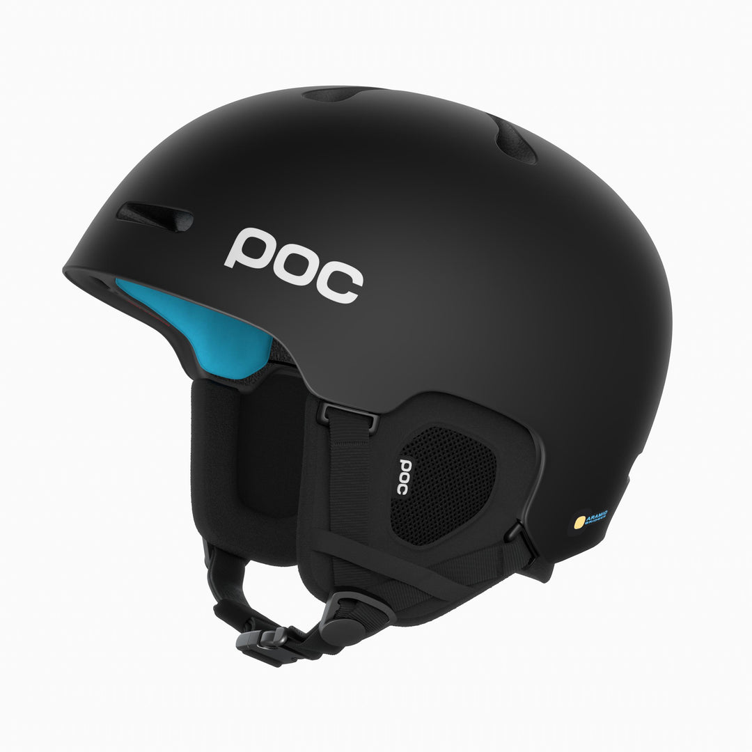 POC Fornix Spin