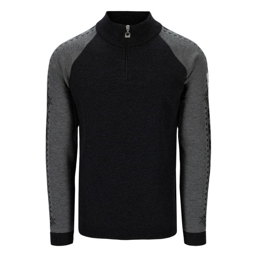 Dale of Norway Geilo Masc Sweater