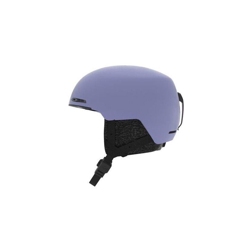 Oakley MOD1 Youth
