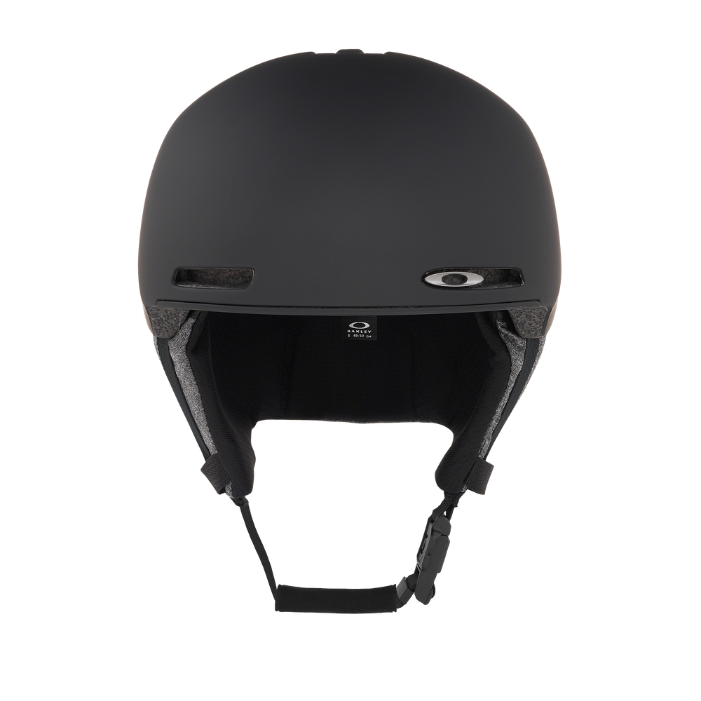 Oakley MOD1