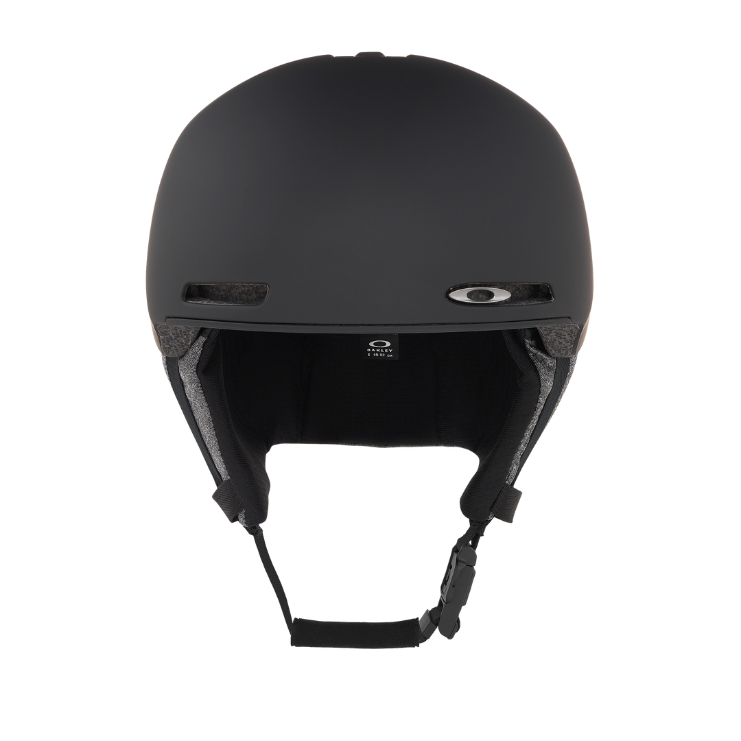 Oakley MOD1