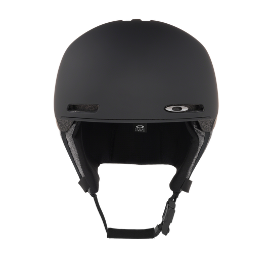 Oakley MOD1