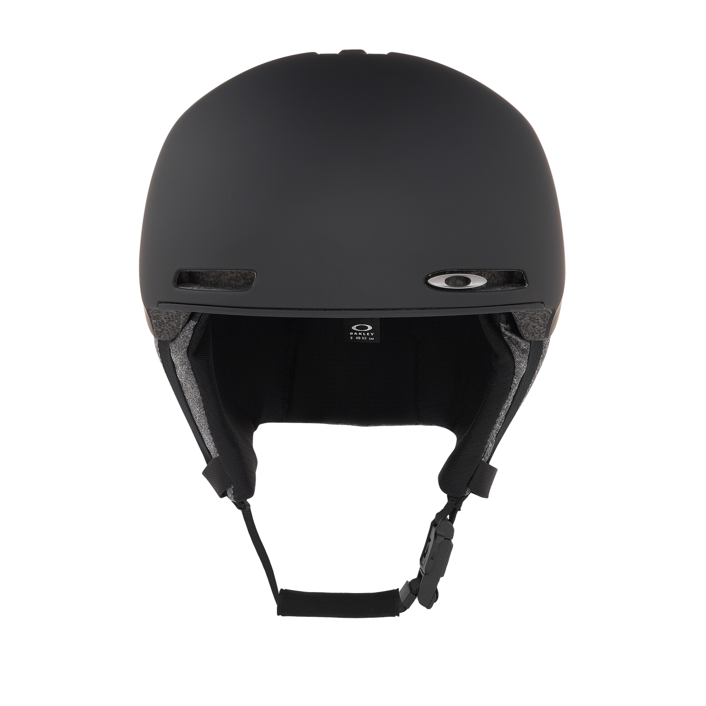 Oakley MOD1