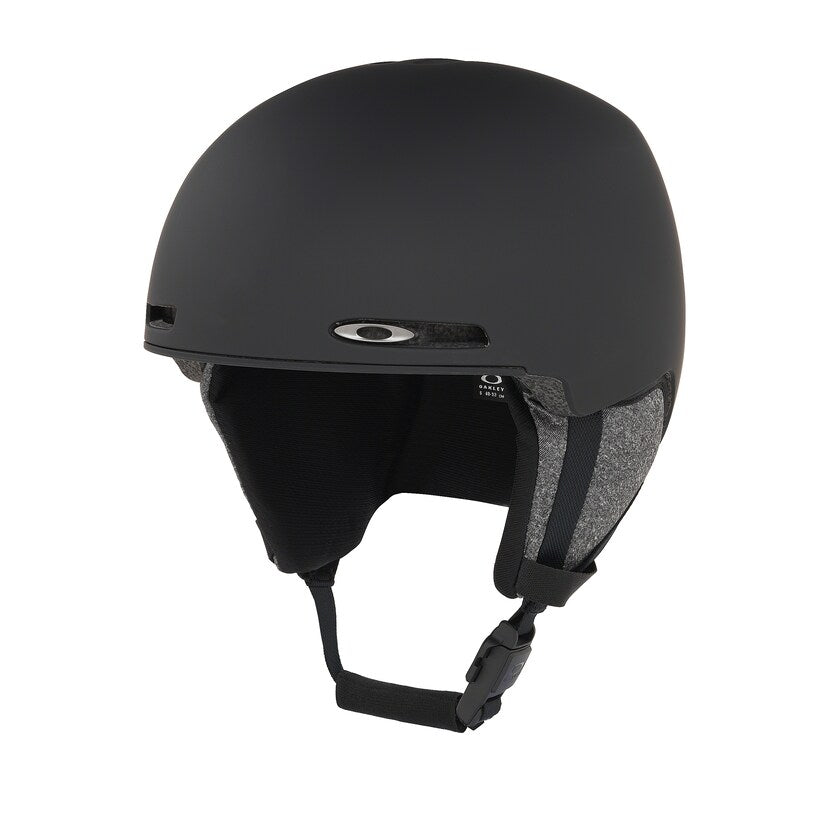 Oakley MOD1 Youth