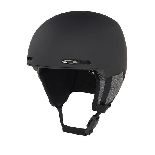 Oakley MOD1 Youth