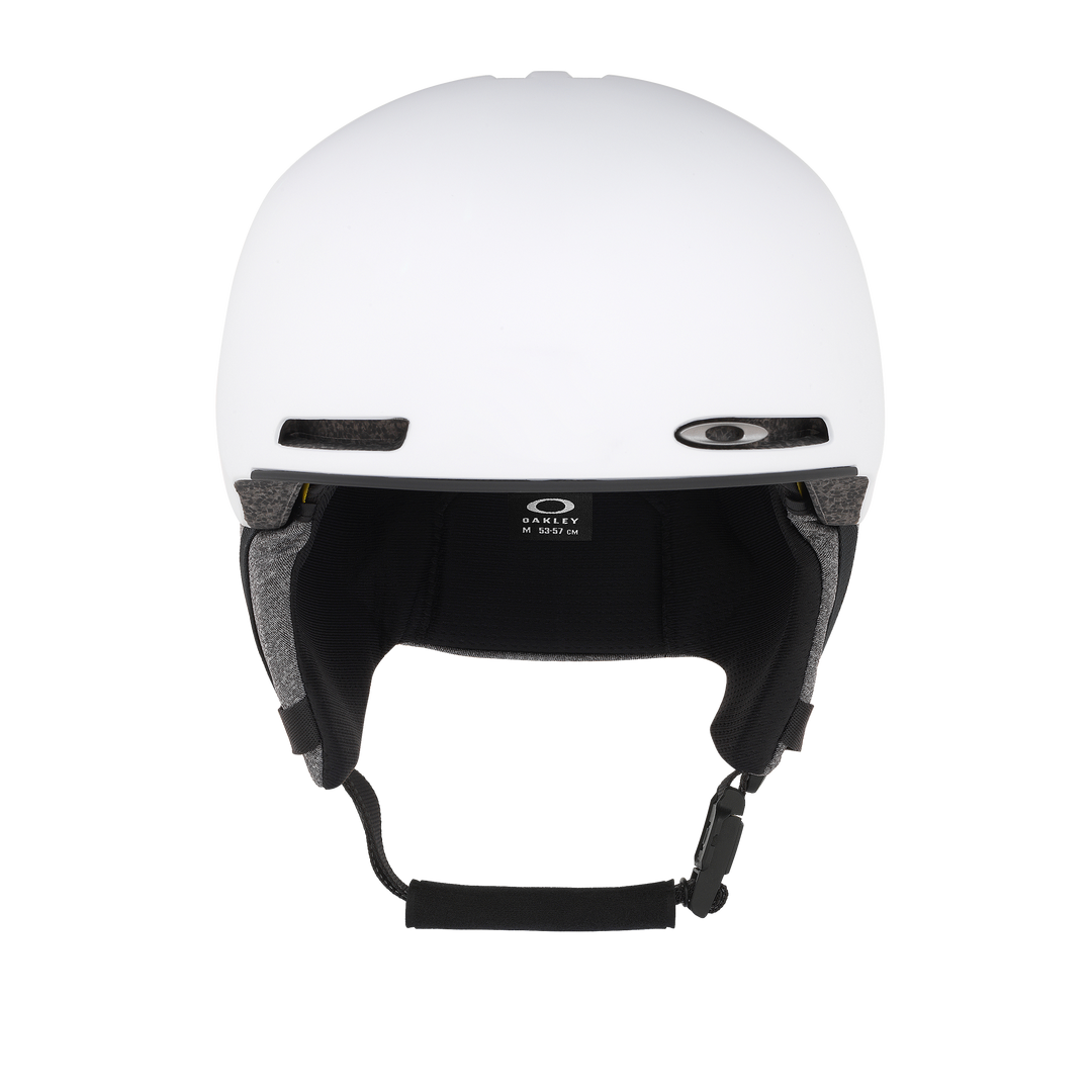Oakley MOD1