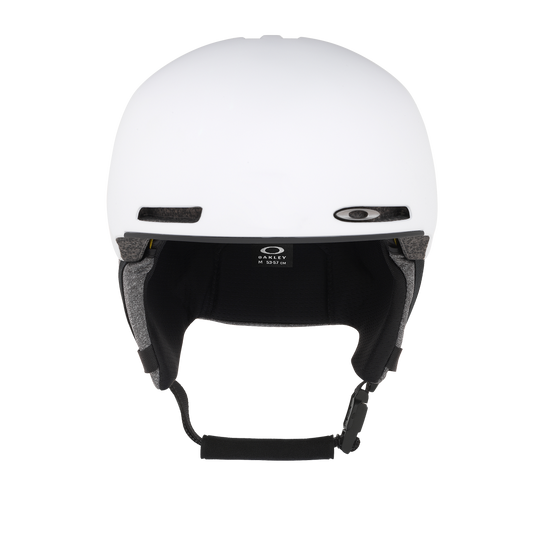 Oakley MOD1