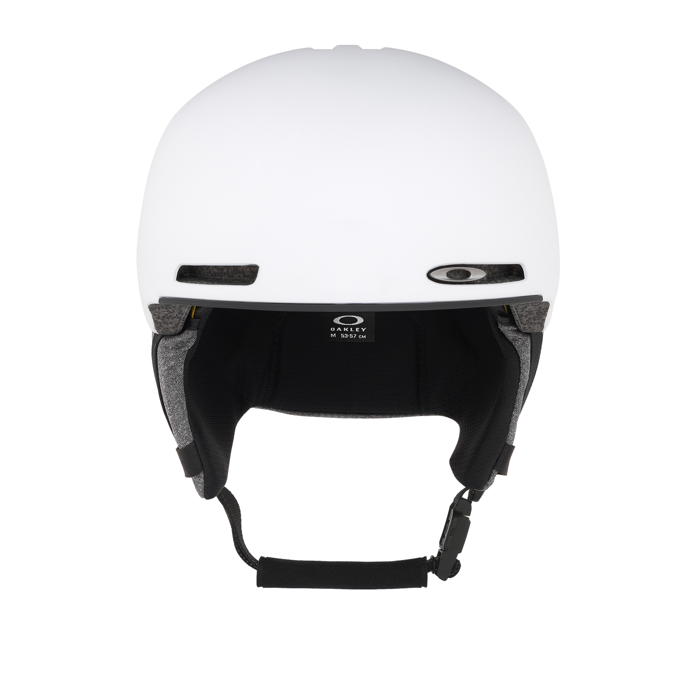 Oakley MOD1