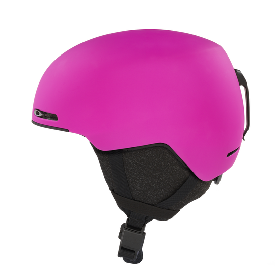 Oakley MOD1 Youth