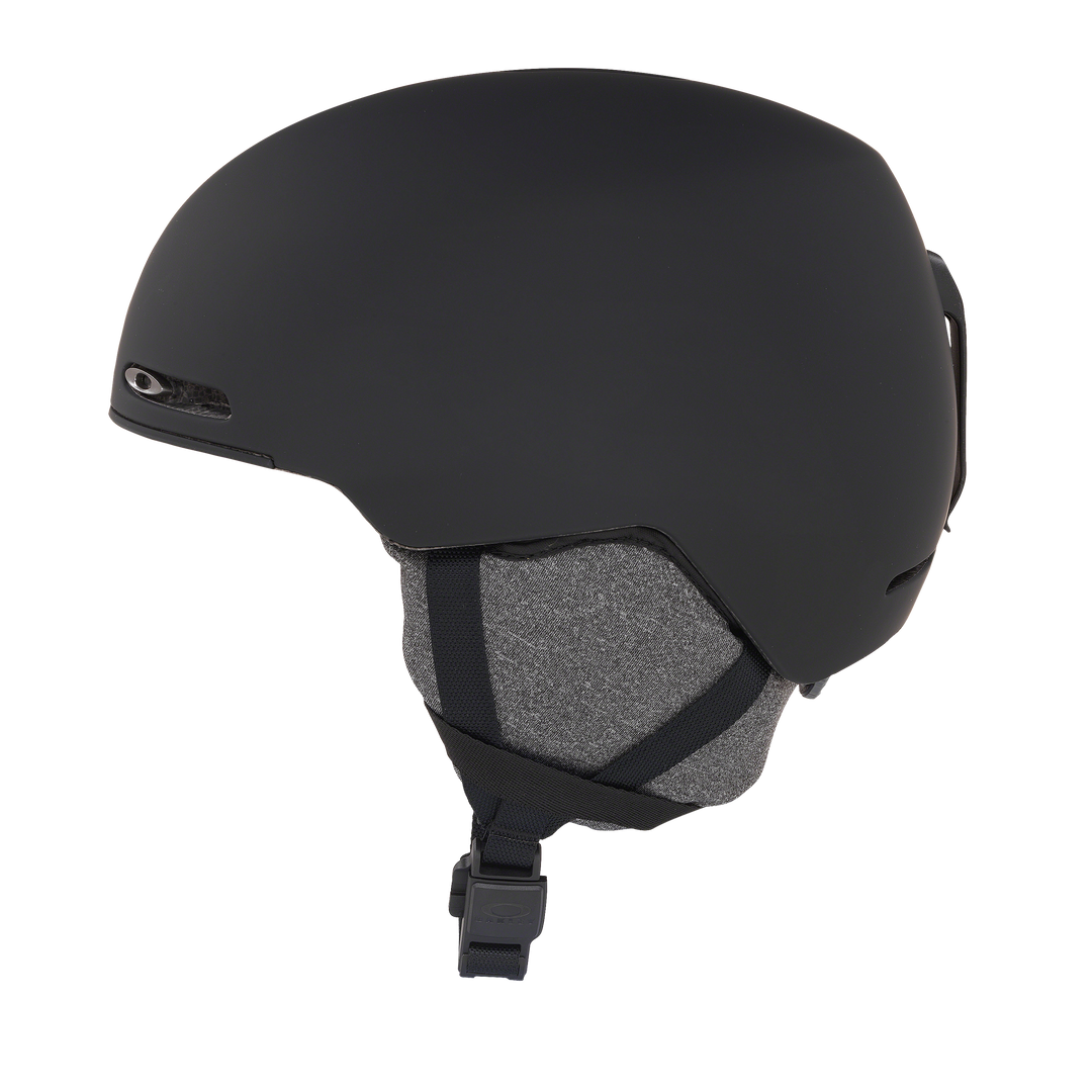 Oakley MOD1