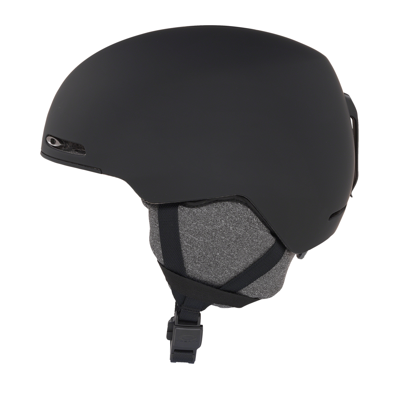 Oakley MOD1