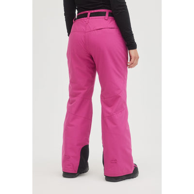 O'Neill Star Insulated W Pants