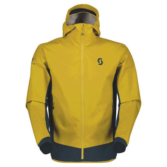 Scott Explorair Hybrid LT