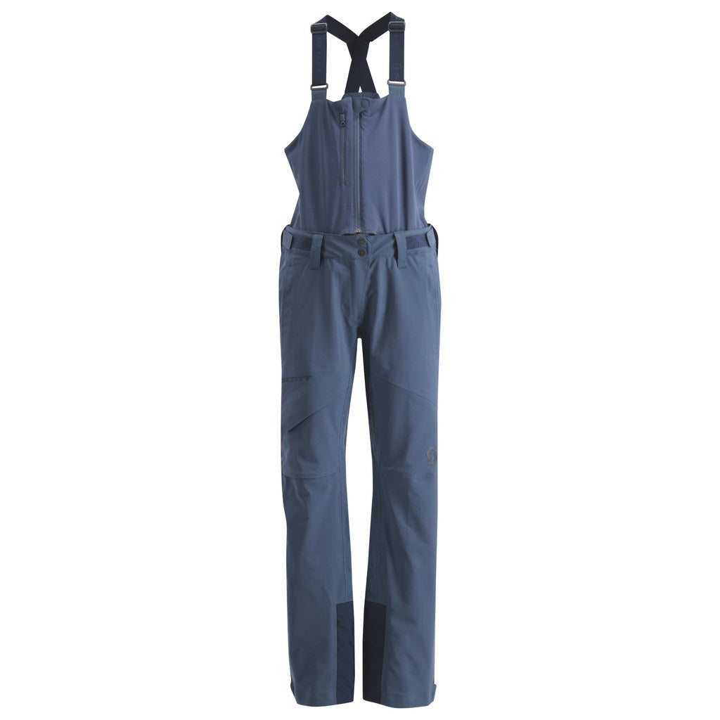 Scott W Vertic 3L Pant