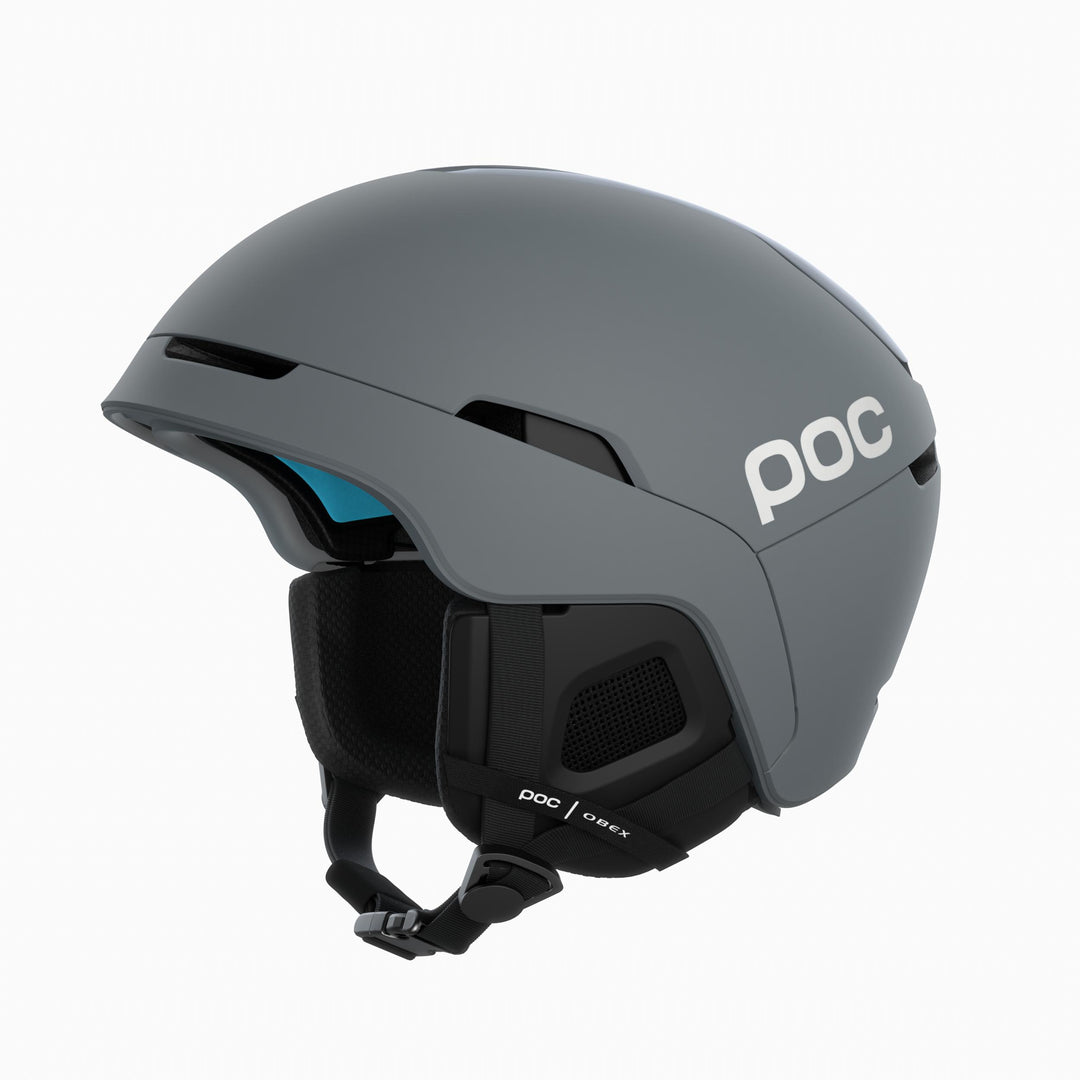POC Obex Spin – Sundance Ski & Snowboard Shop