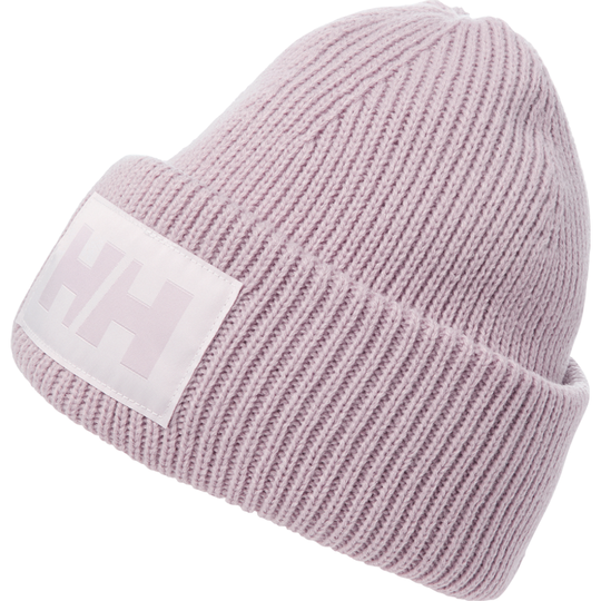 Helly Hansen HH Box Beanie