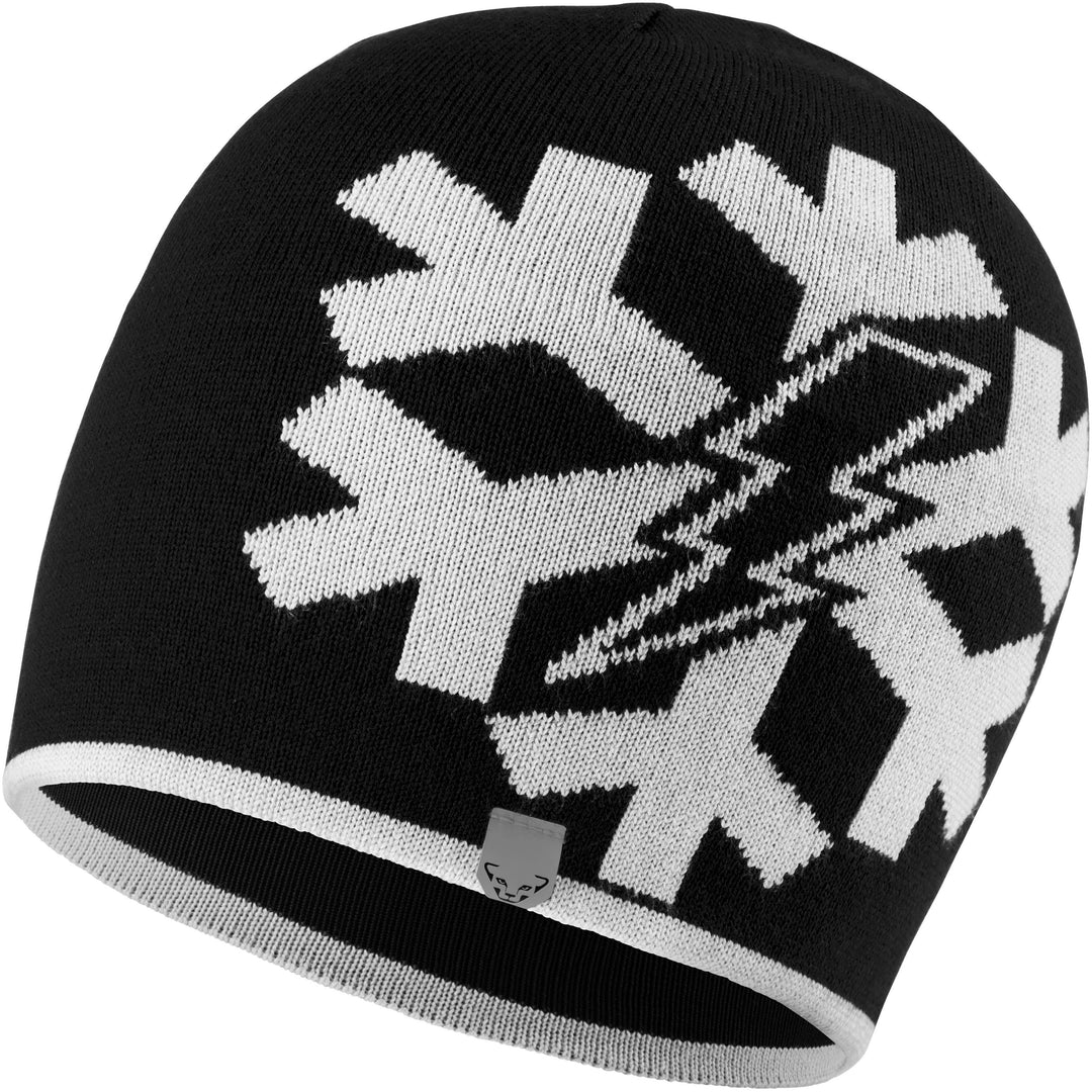 Dynafit Graphic Beanie