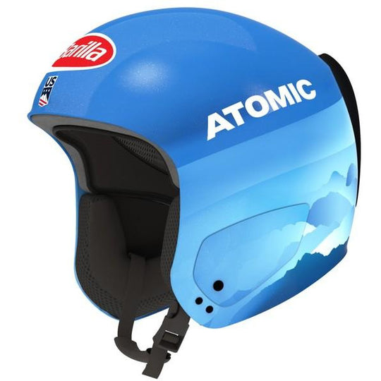 ￼【DEMOライン】ATOMIC bulester AX164 Bluestar DEMOライン】ATOMIC bulester AX164 Bluestar